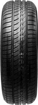 195/50 R 15 tl.  82 V Pirelli  Cinturato™ P1